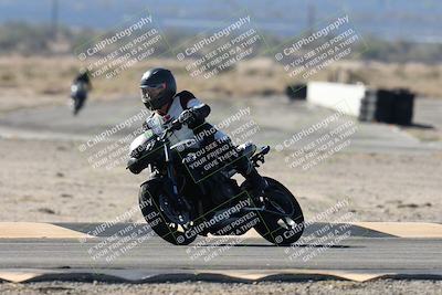 media/Nov-29-2025-TrackXperience (Sat) [[2953a387f4]]/3-Level 1/Session 3 (Turn 2)/